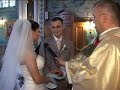 Kaczynscy Wesele Chapter 20-5 Kosciol Przysiega