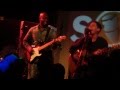 No Woman, No Cry by Cris Cab and Wyclef Jean