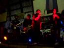 CODIGO MORSA - Mi plantita