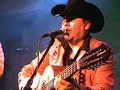 La Maquinaria Norteña - Estos Celos La Maquinaria Norteña - Estos Celos