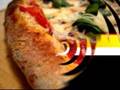 videos de Pizza in Greenville NC Chanello's Pizza