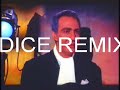 Tita Merello -Se dice de mix-REMIX by Gaby Lago Tita Merello -Se dice de mix-REMIX by Gaby Lago