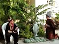 El espia espanol El espia espanol