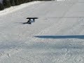 Wipe-out Wipe-out