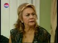 Tatl? Hayat Ekibinden \