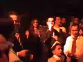 Vaton Krasniqi live ne gjermani lei lei