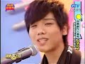 ????? [100% Entertainment] - 2008.07.23 [??? Evan Yo] 02