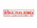 Ali Pason - Poppmusik  Musikvideo by pokustudio