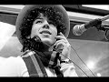 Jonas Brothers lovestory-chap29