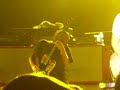 Pearl Jam Whipping SB
