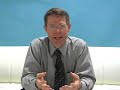 Natural eDoctor.com: Iodine