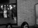 promotie-zesdejaars-college-zottegem-20062007.html