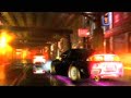 Need For Speed Underground Intro Need For Speed Underground Intro