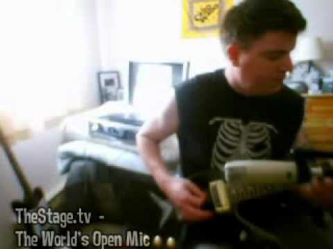 ziggig1 - This broadcast by ziggig1 was watched by 5 people and received 3 cheers and completed on Sat, 15 Oct 2011 13:28:25 -0700. Extra time (seconds) given by the a...