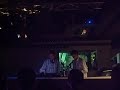 joni ljungqvist vs mat zo @ luminosity @ poema utrecht (6)