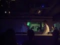joni ljungqvist vs mat zo @ luminosity @ poema utrecht (6)