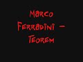 Marco Ferradini