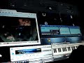 hallelujah. richie hawtin and christian fisher various (dj surreal remix - mix name: drinking cuba libre with christian fisher and richie hawtin, or 