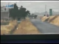 شام - حمص - الحوله : اقتحام الأمن للحولة صبيحة 7\8\2011