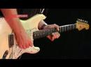 thomas blug playing \"clubbing\" studio version