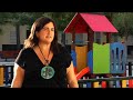 Niños y niñas víctimas de violencia de género.wmv