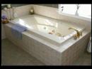 Strafford, NH - $295,900