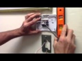 Honeywell Relative Humidity Control How To Set