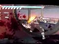 Ninja gaiden funny song