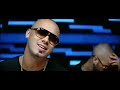 Te siento Wisin y Yadel