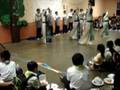 Thieu's Performance LBM 27