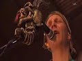 Apulanta - 0010 live @ RMJ 2003