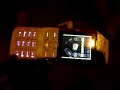 skins en nokia 5200 skins en nokia 5200