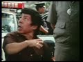 Tun-Tun y Cesar Bono \"el video\"