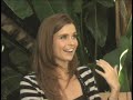 Privileged: JoAnna Garcia - Part 2 Privileged: JoAnna Garcia - Part 2