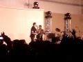 Restitui @ Trazendo a Arca POA