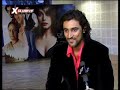 Kunal Kapoor speaks on Laga Chunari Mein Daag