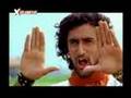 Kunal Kapoor speaks on Laga Chunari Mein Daag - MovieZen Video