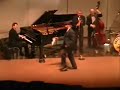 www.motheatre.org http Song Title: 