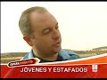 Huelves España Directo 1 TVE1 Huelves España Directo 1 TVE1