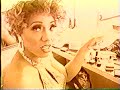 Jade Elektra Documentary Promo Reel \"Bitch You Look Fierce\" Jade Elektra Documentary Promo Reel \"Bitch You Look Fierce\"