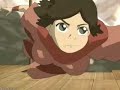 tylee-little-wing.html