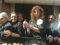 pastora-soler-saeta-a-la-macarena-2008.html