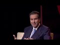 Inside Iraq - Barack Obama\ Inside Iraq - Barack Obama\