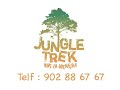 Jungle Trek