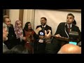 Part6 Eid Celebrated at The House of Commons London UK