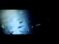 Audrey Kitching - Change