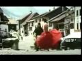  - MovieZen Video