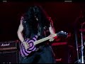 Twisted Sister Rocklahoma 2007 \"The Kids Are Back\" Live Twisted Sister Rocklahoma 2007 \"The Kids Are Back\" Live