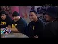 Deceptikonz - On Coast TV