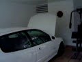 Eg b18 Ls Vtec Turbo Eg b18 Ls Vtec Turbo